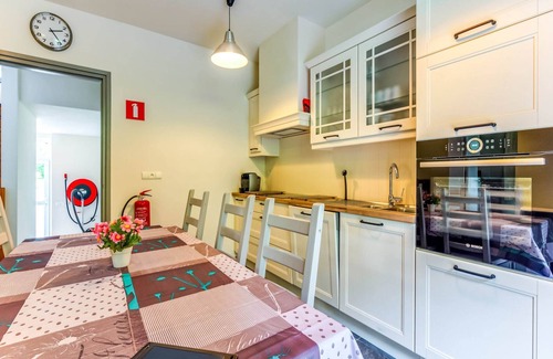 Harze Cabaña | Villa con encanto en Harzé