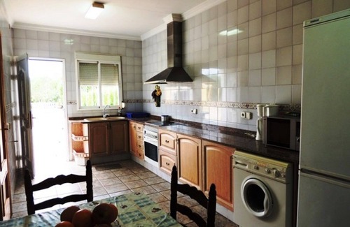 Jalón Villa | Villa encantadora en Jalon/Xalo. Piscina privada, wifi, Costa Blanca