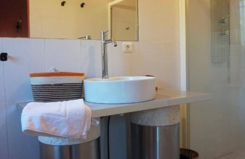 Grans Casa | Charming villa in Provence - 12 people