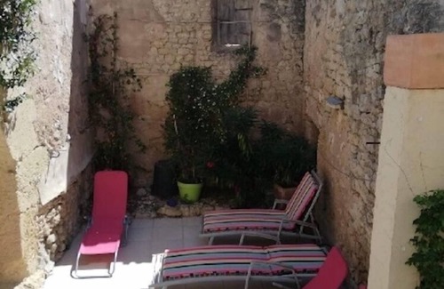 Puisserguier Casa | encantadora casa de pueblo con todas las comodidades y piscina