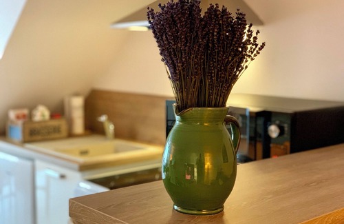 Marquixanes Casa | Charming village house in Conflent