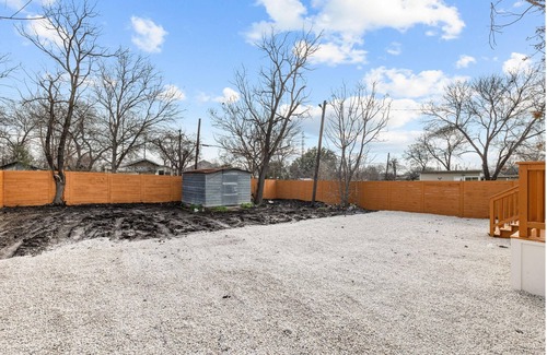 Denver Heights Casa | Charming Walkable 4 BR 2 5 BA Near Dtown Riverwalk