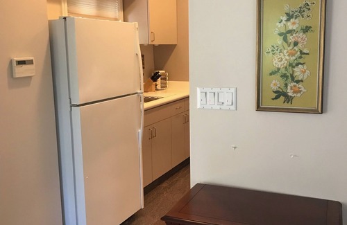 Robbinsville Casa | Charming WeeHaus with WiFi and AC at Lake Santeetlah close to Tail of the Dragon