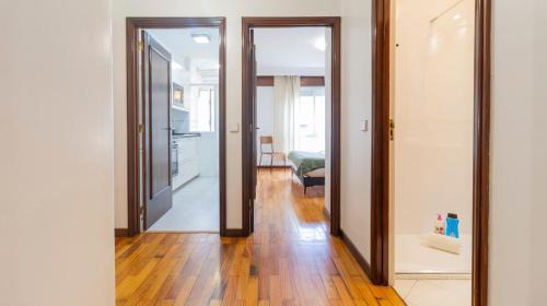 Boavista Apartamento | Charmy Lobo Apartment 3th floor