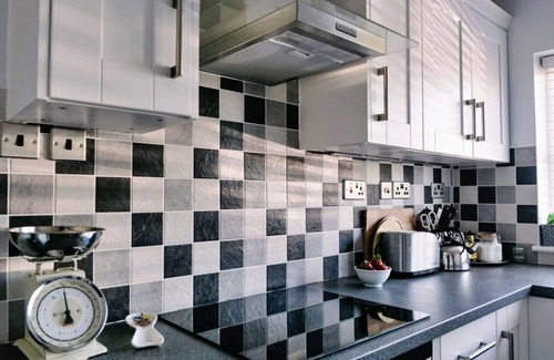 Lewannick Casa | Charnwood by Interhome