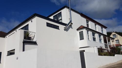 Lyme Regis Casa | Charnwood Guest House