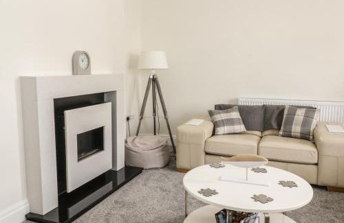 Llandudno Casa | Charnwood Villa