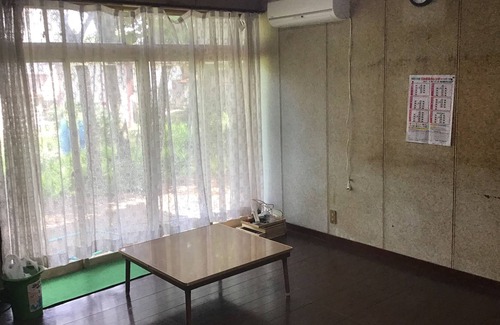 Tsuruoka Casa | Charter / Casa japonesa / Naturaleza / Relájate y disfruta