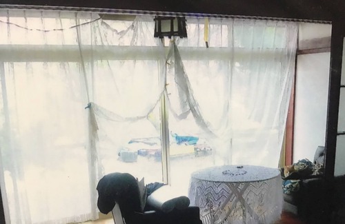 Tsuruoka Casa | Charter / Casa japonesa / Naturaleza / Relájate y disfruta