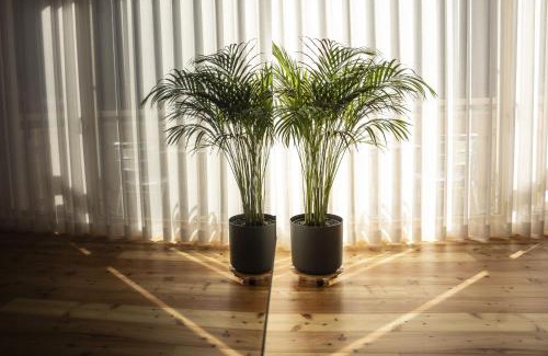 Santa Maria Val Muestair Apartamento | Chasa Helvetia Quatter