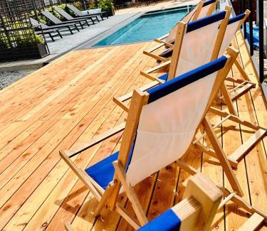 Malenovice Casa | Chata pod Lysou