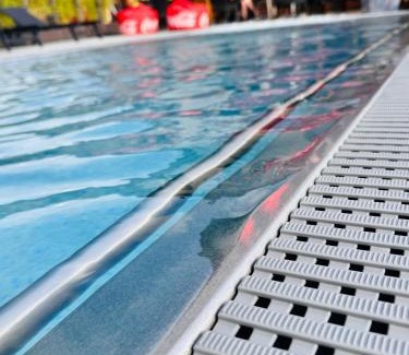 Malenovice Casa | Chata pod Lysou