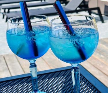 Malenovice Casa | Chata pod Lysou