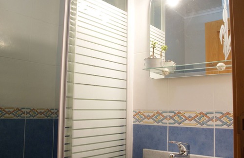 Batalha Casa | Chateau Batalha