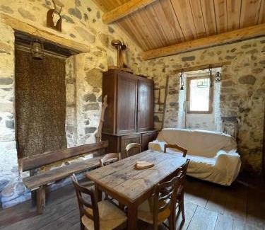 Le Monteil Cama Y Desayuno | Chateau de Durianne