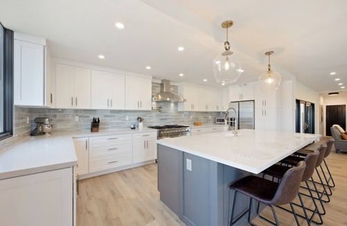 Temecula Casa | Chateau Evie James -high End Luxury Home W/pool,hot Tub,gameroom 5 Bedroom Home by RedAwning