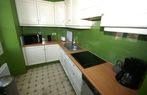 Serrieres-en-Chautagne Otro | Castillo en Francia con vista Colombier