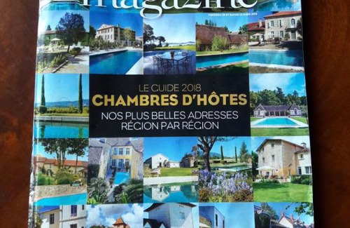 Chevrieres Cama Y Desayuno | Chateau le Quesnoy