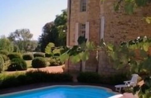 Annesse-et-Beaulieu Villa | vacaciones de vacaciones chalet chateau alquiler francia, Dordoña, Perigueux, castillo villa de vacaciones de vacaciones para alquilar francia, dordog