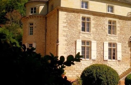 Annesse-et-Beaulieu Villa | vacaciones de vacaciones chalet chateau alquiler francia, Dordoña, Perigueux, castillo villa de vacaciones de vacaciones para alquilar francia, dordog