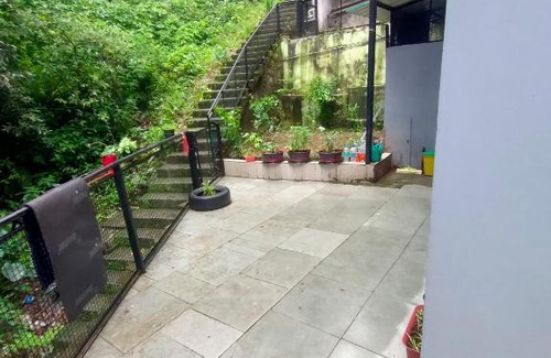 Shimla Cama Y Desayuno | Chauhan Villa Hospitality