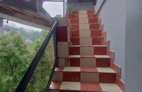Shimla Cama Y Desayuno | Chauhan Villa Hospitality