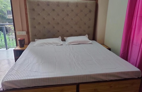 Shimla Cama Y Desayuno | Chauhan Villa Hospitality