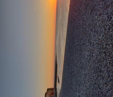 Ourville-en-Caux Casa | Chaumière d'Albâtre - Gîte-Entre terre et Mer