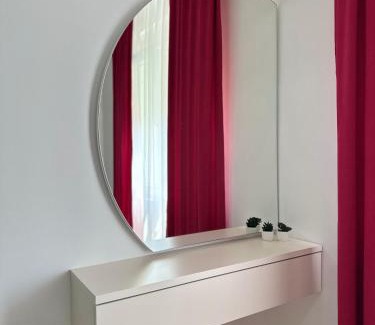 Gevgelija Apartamento | Chavdar Apartments