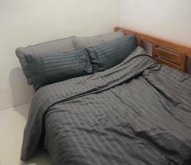 San Pablo Casa | Che's Guest House with free parking