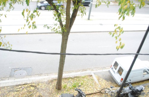 Pierrefitte-sur-Seine Apartamento | Cheap Compatible Studio appartment