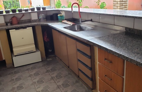 Aguas Claras Casa | CHEAP HOUSE IN TAGUATINGA