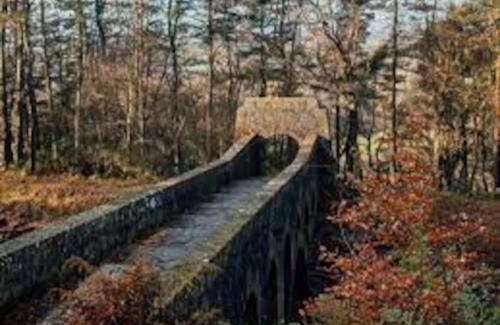 Chorley Casa | Cheerful 2 bedroom town house in Lancashire