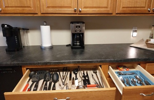 Ironwood Casa | Cheerful 4 bedroom house with a hot tub