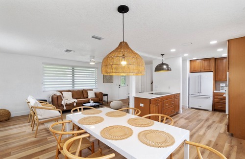 Orlando Casa | Cheerful 4-bedroom POOL Home, Next to Universal