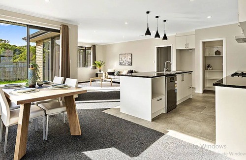 Cambridge Casa | Cheerful - 4 bedrooms home in Cambridge