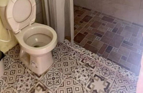 Venecia Casa | Cheerful cottage with pool