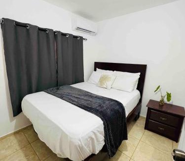 Baoba del Pinar Villa | Cheerfull 4 bedroom Villa with pool #VillaLioness