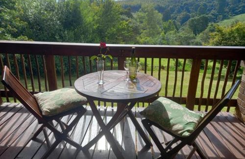 Haenertsburg Complejo | Cheerio Trout Fishing & Holiday Resort
