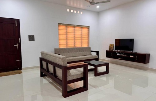 Pala Casa | Cheers Home Stay