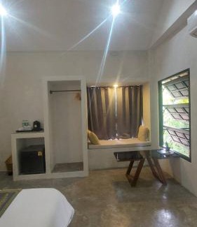 Pai Complejo | Cheeva at pai ชีวา แอท ปาย