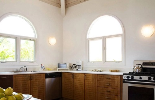 Mont Jean Casa | Chef included by Fantasia Villas: Villa Beverly