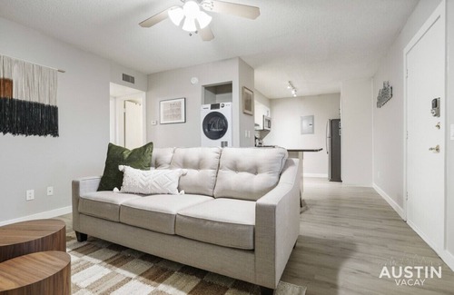 Brentwood Apartamento | Chelsea #250 xxxxxxx