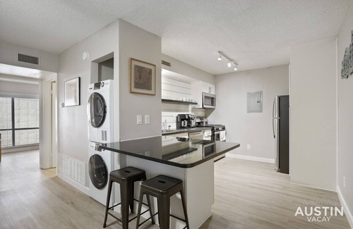 Brentwood Apartamento | Chelsea #250 xxxxxxx