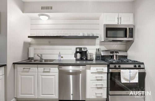 Brentwood Apartamento | Chelsea #250 xxxxxxx