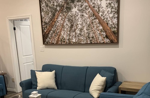 Kawartha Lakes Casa | Chemong Lake House