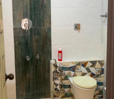 Tambaram Apartamento | Chennai Elite ResidencyTambaram