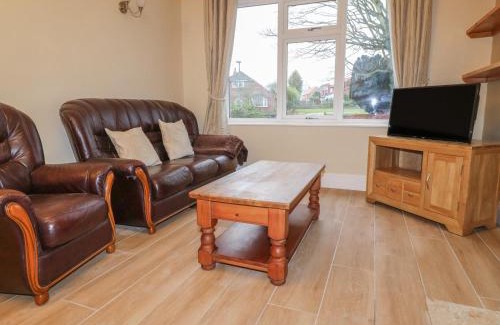 East Drayton Casa | Cheriton