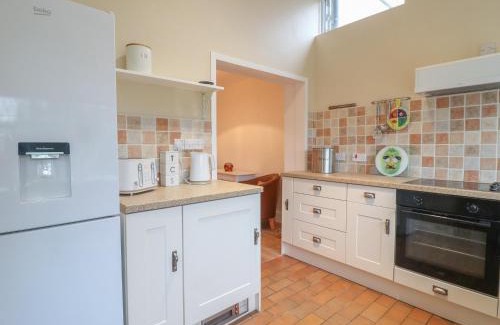 East Drayton Casa | Cheriton