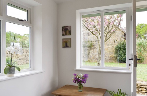 North Perrott Cabaña | Cherry Cottage - UKC3990